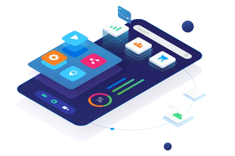 遼寧世紀(jì)興外貿(mào)營銷推廣公司